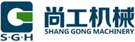 泉州市尚工机械有限B体育·（B-sports）官方网站